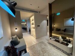 Hill House (D9), Apartment #472874631